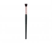 Nascita Geniş Yapılı Far Karıştırma Fırçası Nasbrush0138 - 1