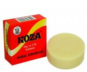 Koza Kükürtlü Sabun - 1