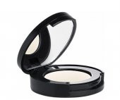 Nvey Eco Cosmetics Eye Shadow 162 - 1