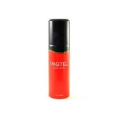 Pastel Pastel Deosprey 125 Ml - 1