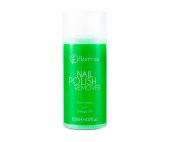 Flormar Oje Temizleyici Omega 125 Ml - 1