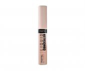 Pastel Profashion Liquid Kapatıcı No:101 Porcelain - 1