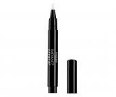 Deborah Radıance Creator Concealer No:03 - 1