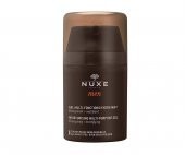 NUXE Men Gel Hydratant 50 Ml - 1