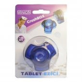 Minion Formula Iı Tablet Ezici  0 Bpa Hijyenik - 2