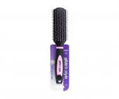 GlideN Style Styling Brush - 1
