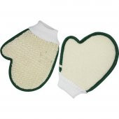 Nascita Spa Sisal Banyo Lifi Tekli Nasbaths0003 - 1