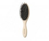 Tarko Salon Bambu Line Saç Fırçası 6118 6118 - 1