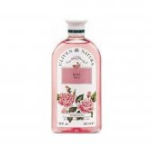 Cliven Natura Rose Water Gül Suyu 300 ml - 1