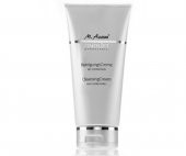 M.Asam Vınolıft Cleansing Cream 200 Ml - Temizleme Kremi - 1