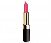 Golden Rose Lipstick 134 - 1