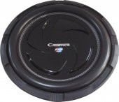 Cadence FXW12-250-4 250W Rms 30 cm Subwoofer - 1
