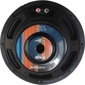 Cadence FXW12-250-4 250W Rms 30 cm Subwoofer - 2