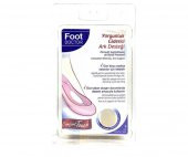 Foot Doctor Yorgunluk Giderici Ark Desteği 1 - 1