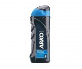 Arko Men After Shave Cologne Cool Tıraş Kolonyası 250 Ml-8690506353414 - 1