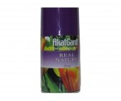 Akat Gardi Oda Spreyi Yedek 250 Ml Spring - 1