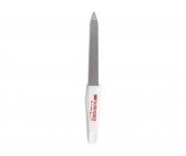 Tarko Solingen Tırnak Törpüsü 7130/16 thumbnail 1