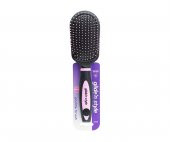 GlideN Style Paddle Brush - 1