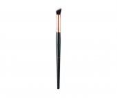 Nascita Açılı Far Karıştırma Fırçası Nasbrush0153 - 1