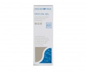 DEAD SEA Spot-On Gel 15 ML - 1