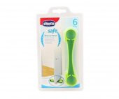 Chicco Kapı Çarpma Önleyici Bj-0200000592000000 - 1