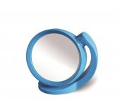 Tarko Lionesse Ayna 64050 - Mavi - 1