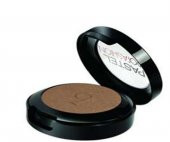 Pastel Profashion Tekli Far 38 - 1