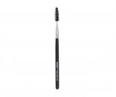 Tarko Artnet Mascara Fırçası 23 - 1