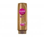 Elidor Saç Bakım Kremi Saç Dökülmelerine Karşı Çözüm 350 ml - 1