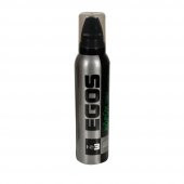 Egos Saç Köpüğü Güçlü Tutuş No:3 125 Ml - 1