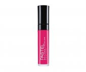 Pastel Day Long Lipcolor Kissproof 21 Likit Ruj - 1
