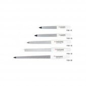 Tarko Solingen Tırnak Törpüsü 7130/14 thumbnail 2