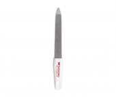 Tarko Solingen Tırnak Törpüsü 7130/14 thumbnail 1