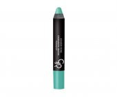 Golden Rose Eyeshadow Crayon Waterproof - 1