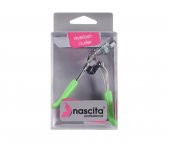 Nascita Sarı Kirpik Kıvırma Makinası - 1