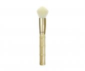 Nascita Bamboo Ultra Soft 3D Kabuki Fondöten Fırçası Nasbrush0174 - 1