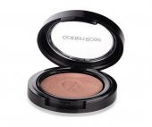 Golden Rose Silky Touch Pearl Eyeshadow No: 109 - 1