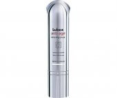 Lubex Anti-Age İntelligence Serum 30 Ml - 1