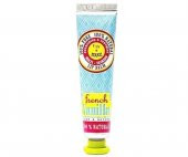 Figs Rouge French Vanilla Lip Balm - 1