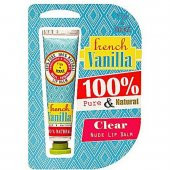 Figs Rouge French Vanilla Lip Balm - 2