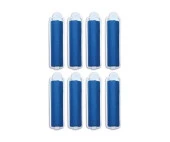 Nascita Bigudi Elastik 6Li 1,5 Cm - 1