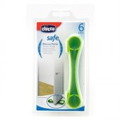 Chicco Kapı Carpma Onleyıcı - 2