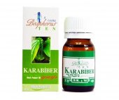 Bosphorus Karabiber Yağı 20 Ml - 1
