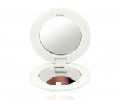 Tarko Salon Fun Line Ayna F-8209 - 1