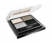 Pastel Profashion Far Quad 206 - 1