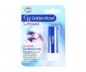 Golden Rose Lip Balm Classic Spf 15 - 1