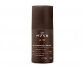 Nuxe Men Deodorant 50 Ml - 1