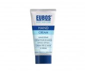 Eubos El Kremi 50 ml. - 1