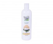 Fonex Emotions Saç Kremi 575 Ml İpek Protein - 1