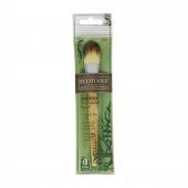 Eco Tools Bamboo Fondöten Fırçası - 1